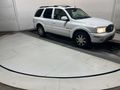 2004 Buick Rainier