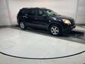 2011 GMC ACADIA