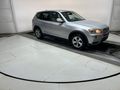 2012 BMW X3
