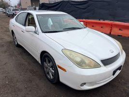 2005 Lexus ES 330