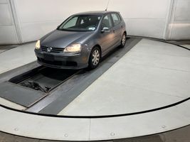 2008 VOLKSWAGEN RABBIT