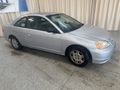 2002 Honda Civic