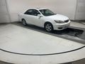 2006 TOYOTA CAMRY
