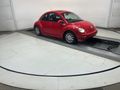 2005 VOLKSWAGEN New Beetle