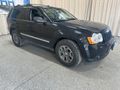 2010 JEEP GRAND CHEROKEE