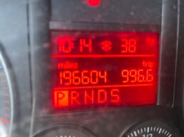 2009 VOLKSWAGEN JETTA