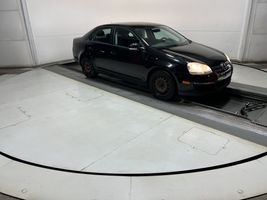 2009 VOLKSWAGEN JETTA