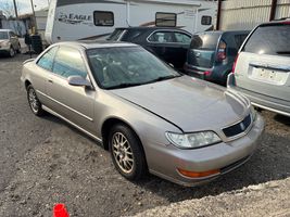 1999 ACURA CL