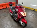 2008 KTMMEX TOURING