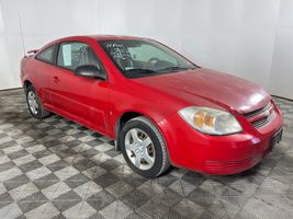 2006 Chevrolet Cobalt