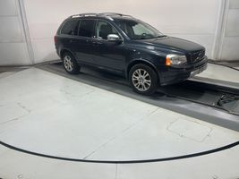 2014 Volvo XC90