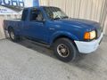 2001 Ford Ranger