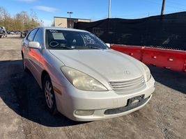 2002 Lexus ES 300