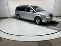 2010 CHRYSLER TOWN & COUNTRY