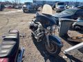 1987 HARLEY DAVIDSON FLHTP POLICE EG (FAIRING)
