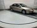2005 HONDA ACCORD