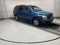 2005 Dodge Durango