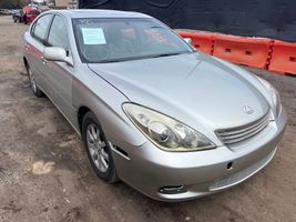 2004 Lexus ES 330