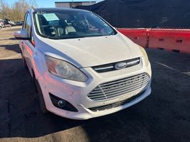 2013 FORD C-MAX