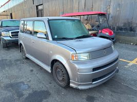 2006 Scion xB