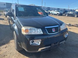 2006 Saturn Vue