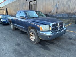 2005 Dodge Dakota
