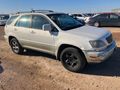 2000 Lexus RX 300