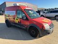 2011 FORD TRANSIT CONNECT