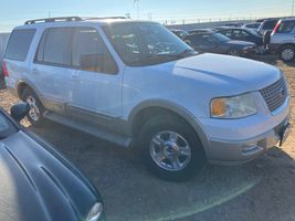 2005 Ford Expedition