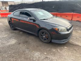 2008 Scion tC