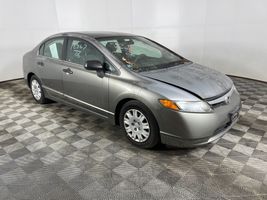 2006 Honda Civic