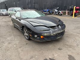 1999 Pontiac Firebird