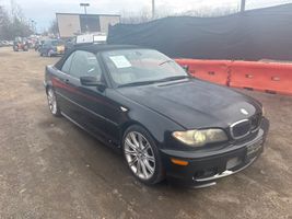 2005 BMW 3 Series