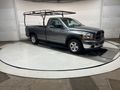 2006 Dodge RAM 1500