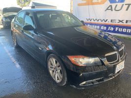 2006 BMW 3 Series