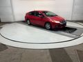 2012 HONDA INSIGHT