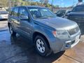 2006 SUZUKI Grand Vitara