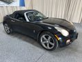 2007 Pontiac Solstice