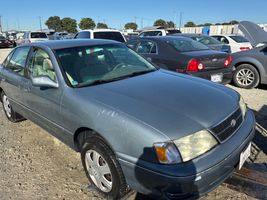 1998 Toyota Avalon