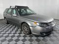 2006 Saab 9-5