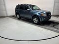 2011 FORD ESCAPE