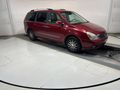 2012 KIA SEDONA
