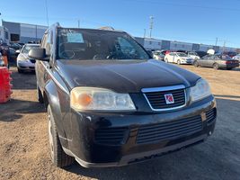 2006 Saturn Vue
