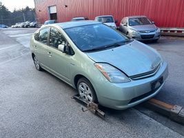 2006 Toyota Prius