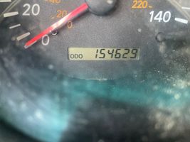 2005 Toyota HIGHLANDER