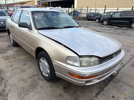 1994 Toyota Camry