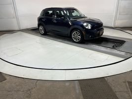2012 MINI Cooper