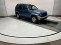 2005 JEEP LIBERTY