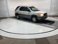 2003 BUICK RENDEZVOUS