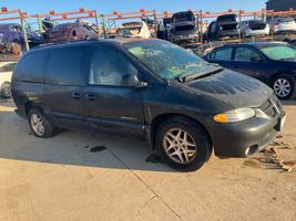 2000 Dodge Grand Caravan